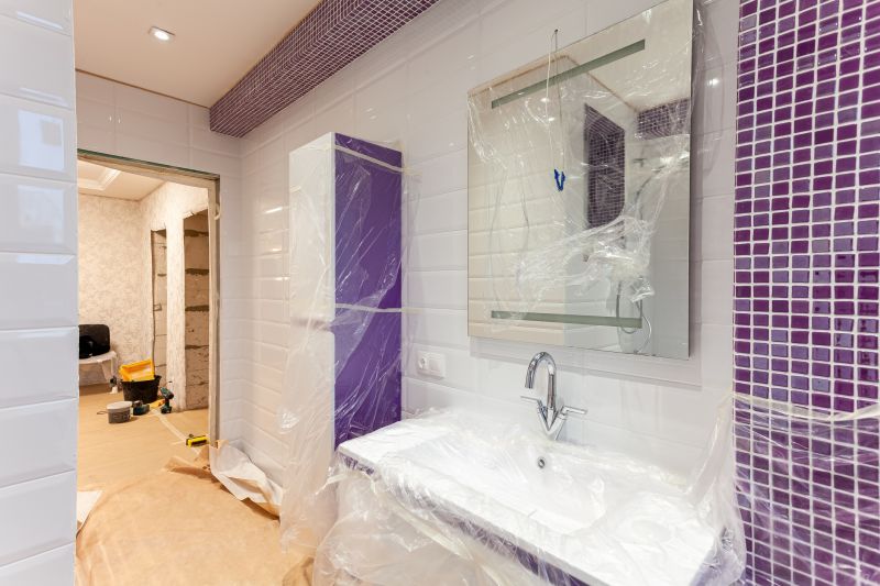 Top Bathroom Remodeling Companies in Weirton, WV